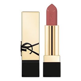 Rouge Pur Couture - Satynowa pomadka do ust